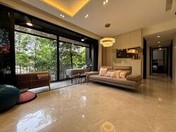 Park Colonial (D13), Condominium #622227281